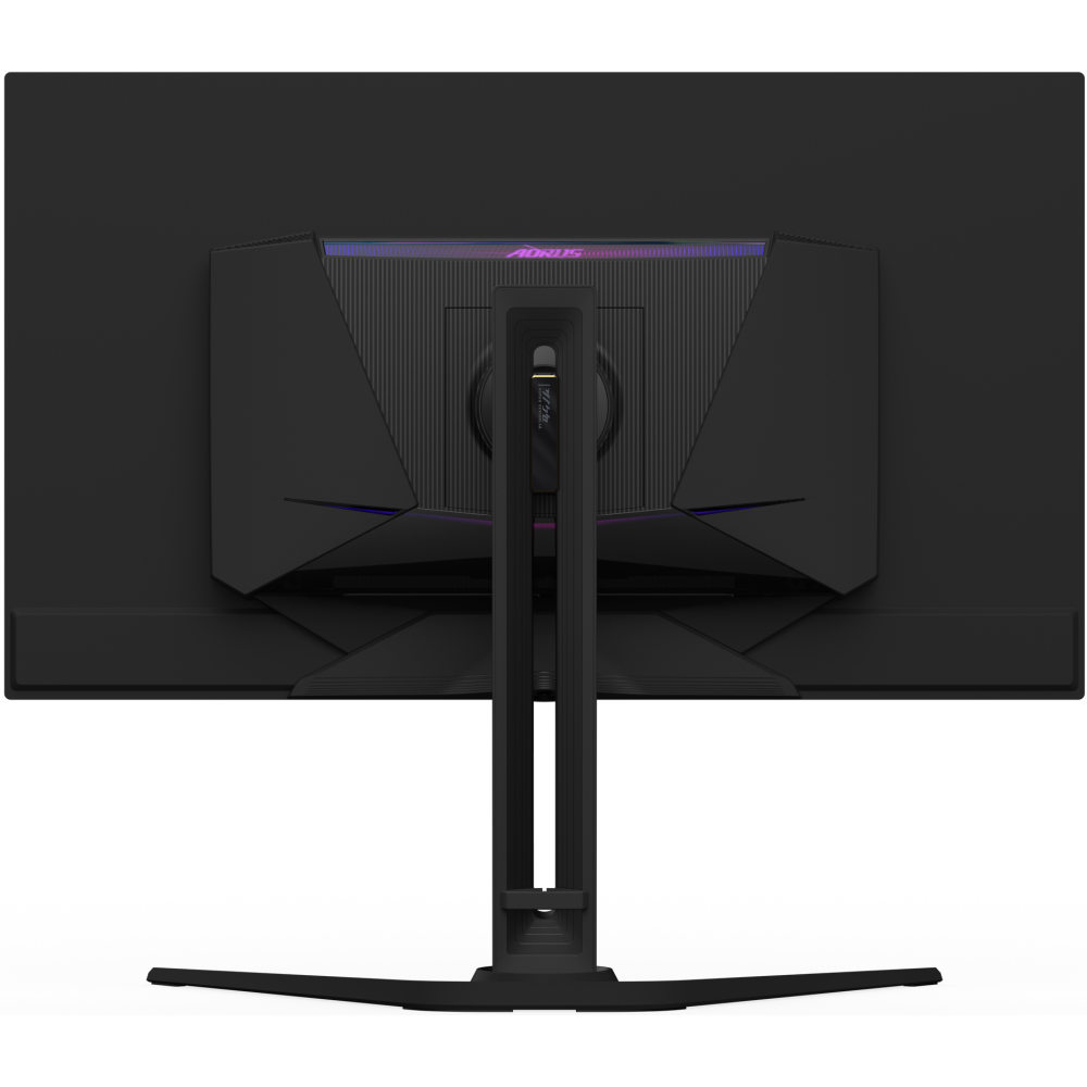 Монитор Gigabyte 32" Aorus FO32U2P - фото 4