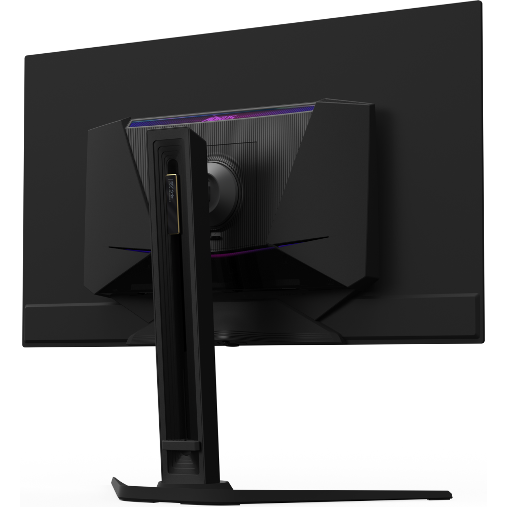 Монитор Gigabyte 32" Aorus FO32U2P - фото 5