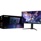 Монитор Gigabyte 32" Aorus FO32U2P