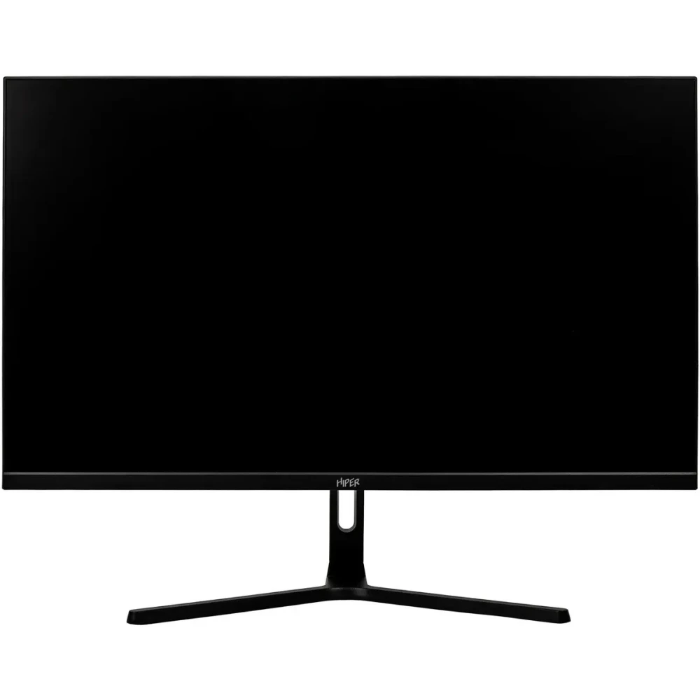 Монитор HIPER 27" HB2702 - фото 2