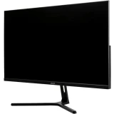 Монитор HIPER 27" HB2702
