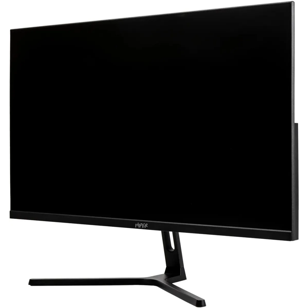 Монитор HIPER 27" HB2702 - фото 4