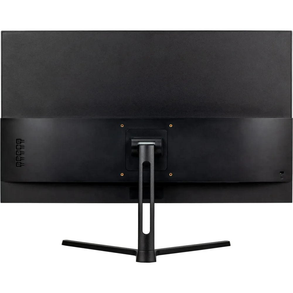 Монитор HIPER 27" HB2702 - фото 5