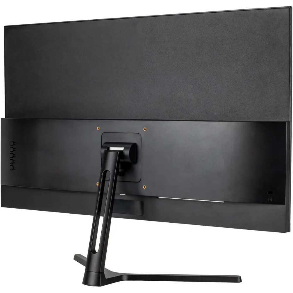 Монитор HIPER 27" HB2702 - фото 6