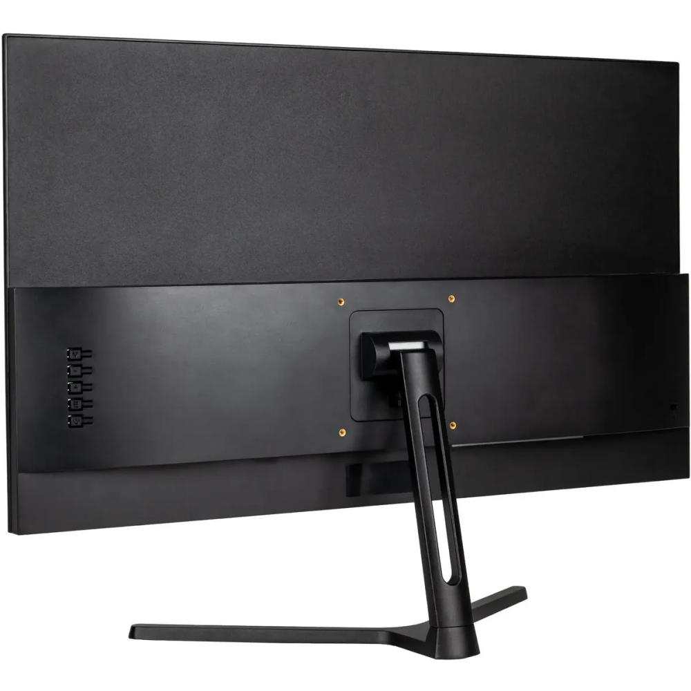 Монитор HIPER 27" HB2702 - фото 7