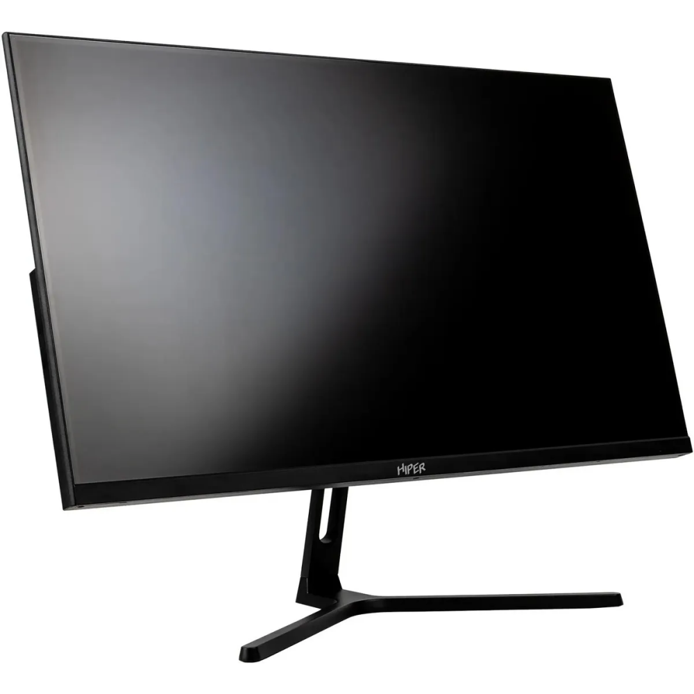 Монитор HIPER 27" HB2702 - фото 8