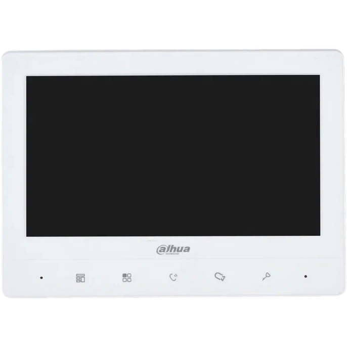 Видеодомофон Dahua DHI-VTH1020J
