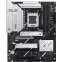 Материнская плата ASUS PRIME X870-P