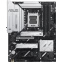 Материнская плата ASUS PRIME X870-P WIFI