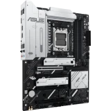 Материнская плата ASUS PRIME X870-P WIFI