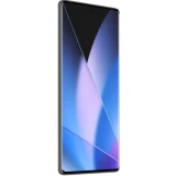 Смартфон Infinix Zero 40 5G 12/512Gb Black (X6861) (4894947046100)