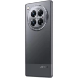 Смартфон Infinix Zero 40 5G 12/512Gb Black (X6861) (4894947046100)