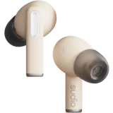 Гарнитура Sudio A1 Pro Sand (A1PROSND)