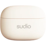 Гарнитура Sudio A1 Pro Sand (A1PROSND)