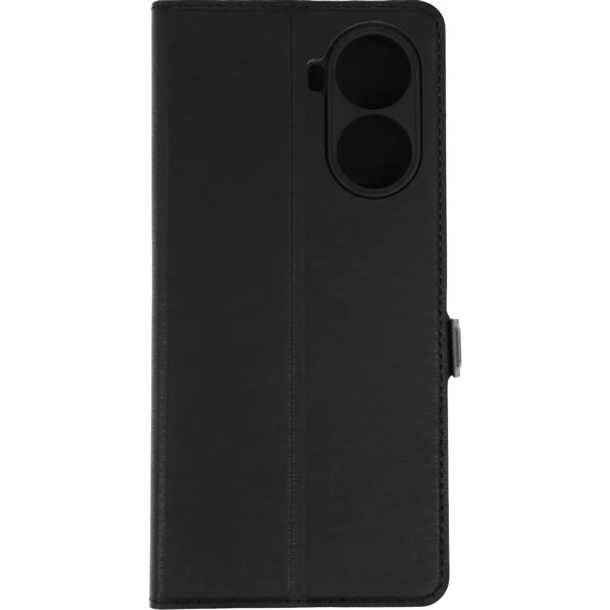 Чехол BoraSCO 71618 - фото 2