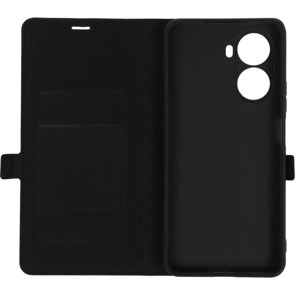 Чехол BoraSCO 71618 - фото 3