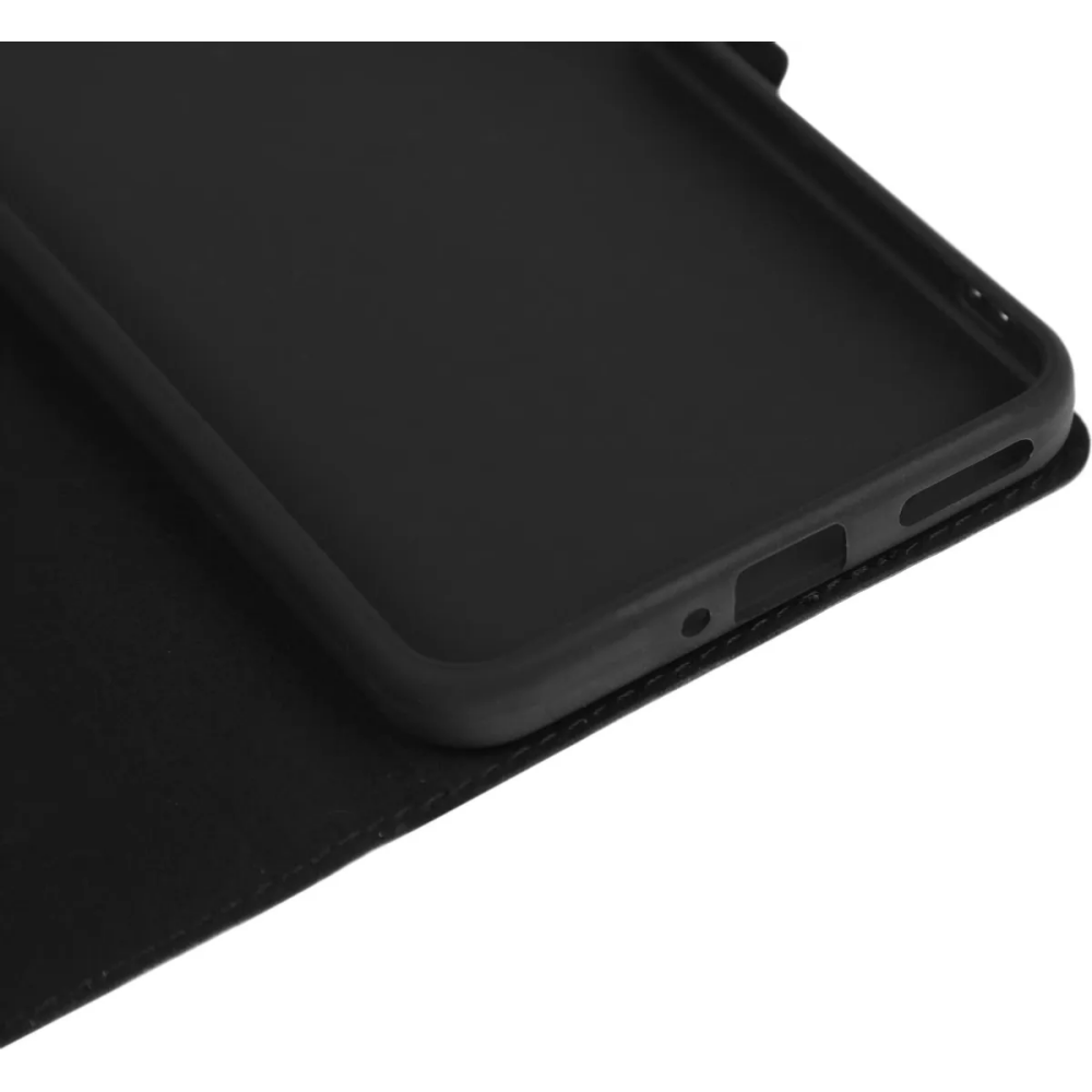 Чехол BoraSCO 71618 - фото 5