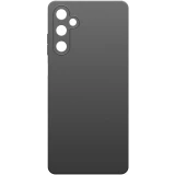 Чехол BoraSCO 72617