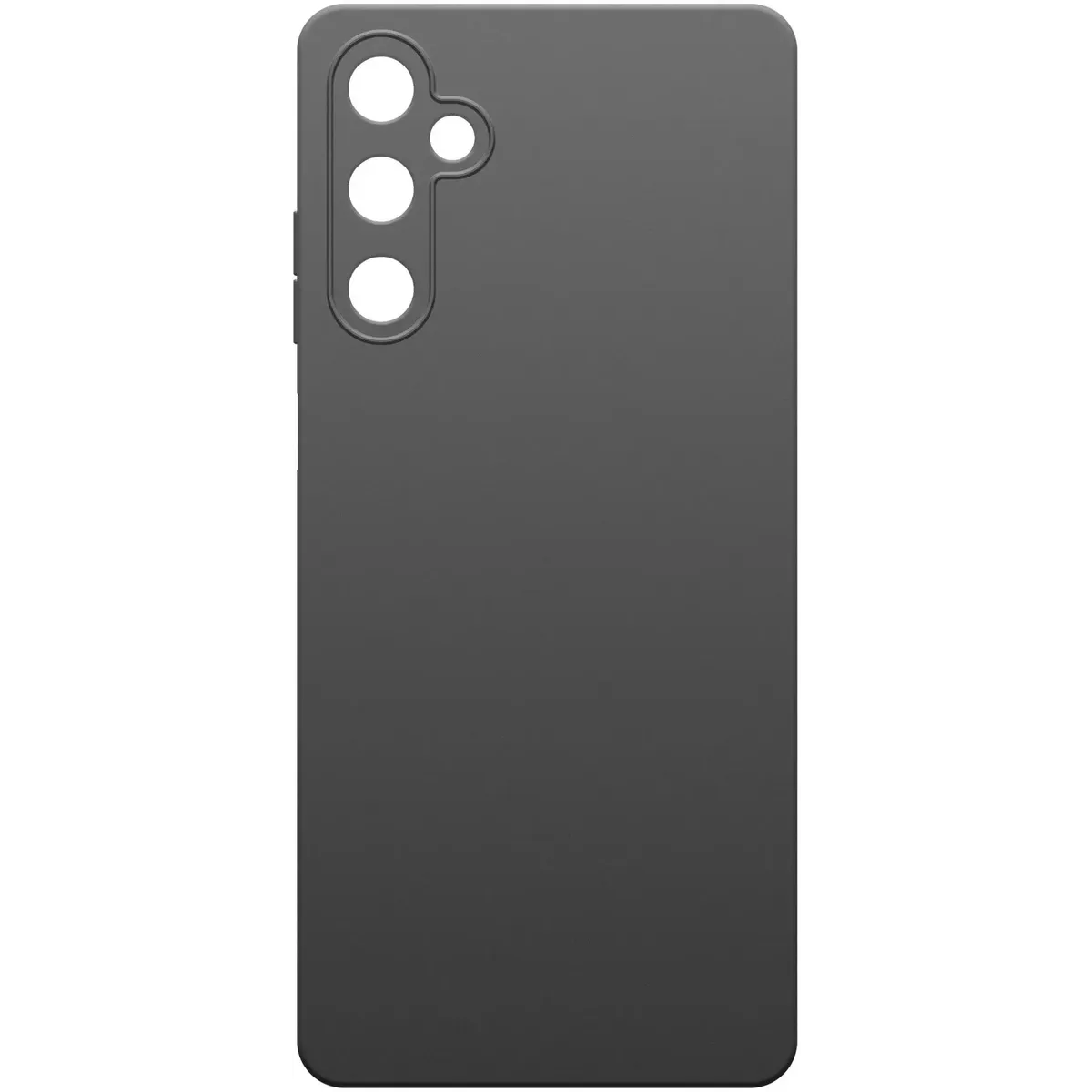 Чехол BoraSCO 72617