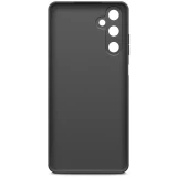 Чехол BoraSCO 72617