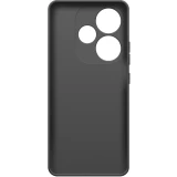 Чехол BoraSCO 73393