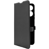 Чехол BoraSCO 73622