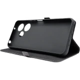 Чехол BoraSCO 73622