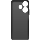 Чехол BoraSCO 73632