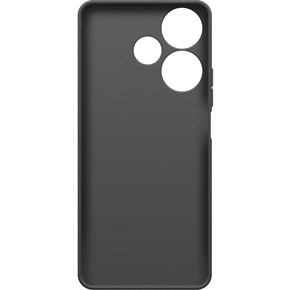 Чехол BoraSCO 73632 - фото 2