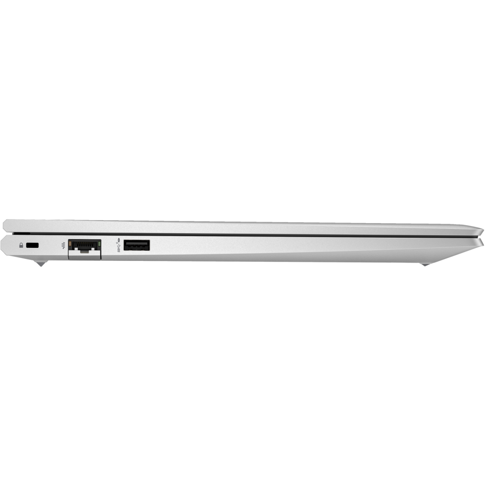 Ноутбук HP ProBook 450 G10 (822P5UT) - фото 4