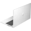 Ноутбук HP ProBook 450 G10 (822P5UT) - фото 6