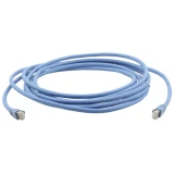 Патч-корд Kramer C-UNIKat-10, 3м (C-UNIKat-10/99-3460010)