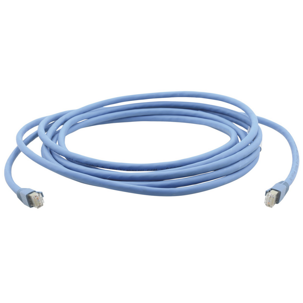 Патч-корд Kramer C-UNIKat-10, 3м - C-UNIKat-10/99-3460010