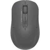 Мышь A4Tech Fstyler FG15C Air2 Grey