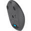 Мышь A4Tech Fstyler FG15C Air2 Grey - фото 3