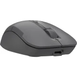 Мышь A4Tech Fstyler FG15C Air2 Grey