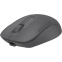 Мышь A4Tech Fstyler FG15C Air2 Grey - фото 8