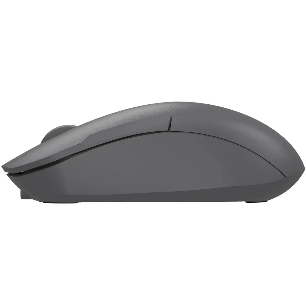 Мышь A4Tech Fstyler FG15C Air2 Grey - фото 10