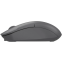 Мышь A4Tech Fstyler FG15C Air2 Grey - фото 10