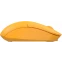 Мышь A4Tech Fstyler FG15C Air2 Yellow - фото 9