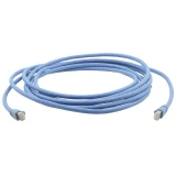 Патч-корд Kramer C-UNIKat-2, 0.6м (C-UNIKat-2/99-3460002)