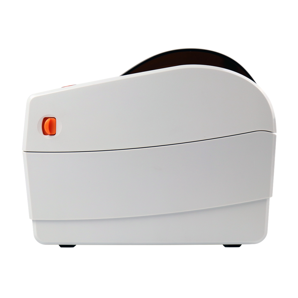 Принтер этикеток Атол BP41 (61887) - фото 3