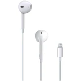 Гарнитура Apple EarPods (Lightning Connector) (MWTY3) (MWTY3(ZM,FE)/A)