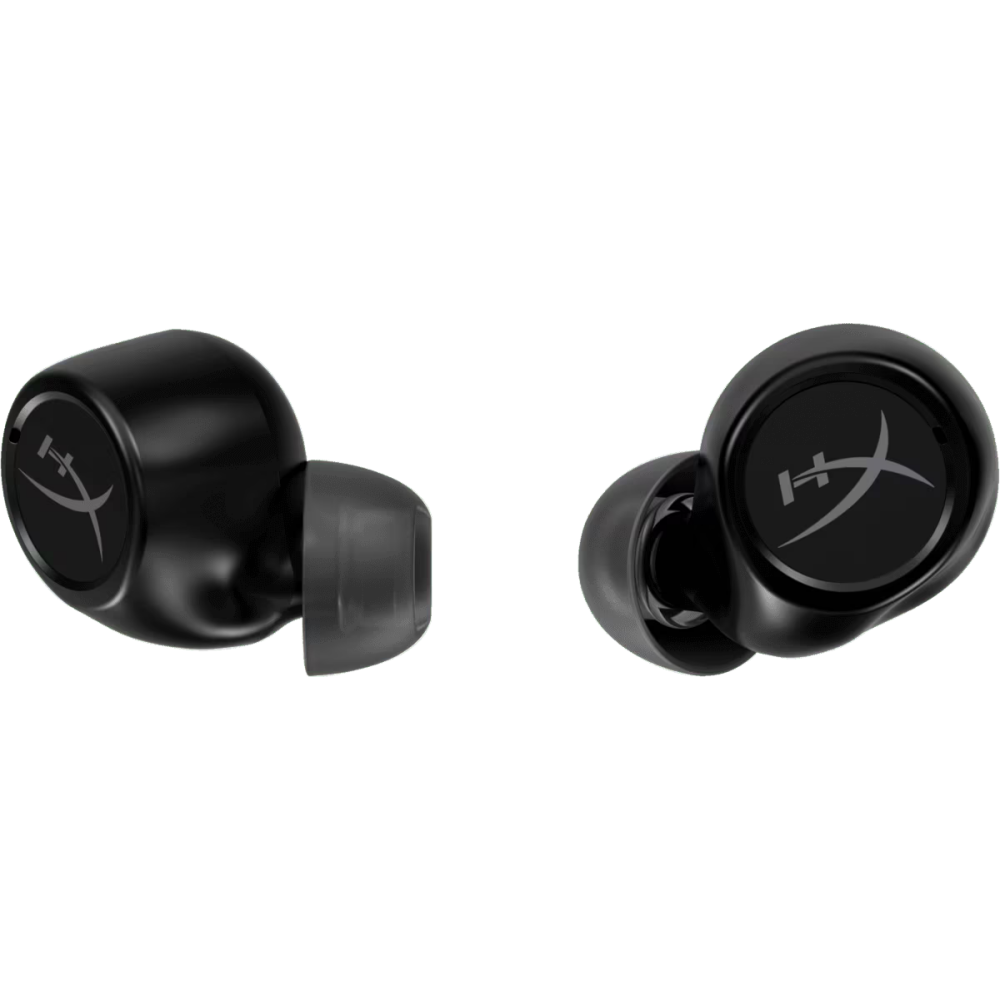 Гарнитура HyperX Cirro Buds Pro Black (727A5AA) - фото 3