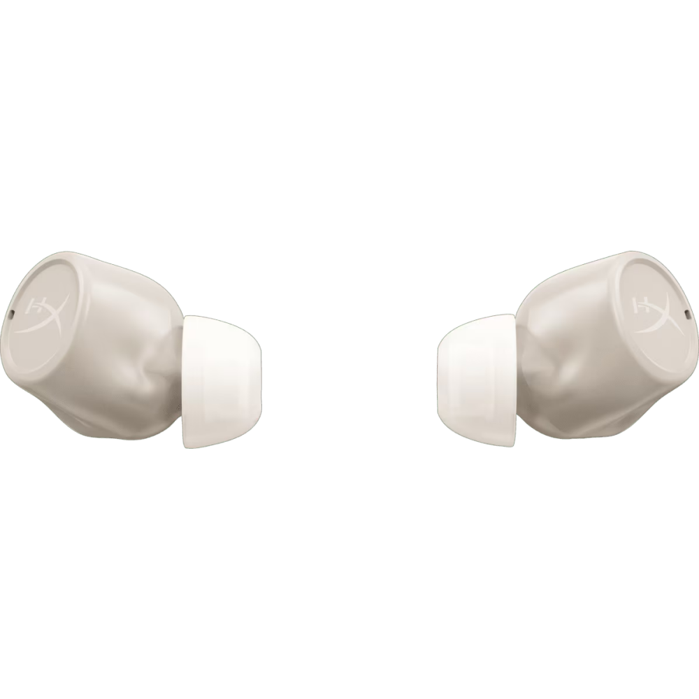 Гарнитура HyperX Cirro Buds Pro Tan (727A7AA) - фото 3