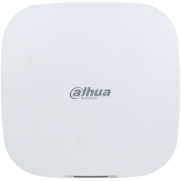 Контроллер сигнализации Dahua DHI-ARC3800H-W2(868)