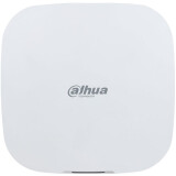 Контроллер сигнализации Dahua DHI-ARC3800H-W2(868)