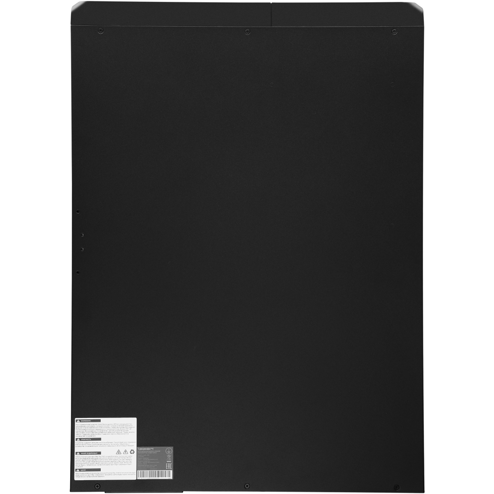 ИБП Ippon Pacific 3000 - 1976002 - фото 4