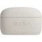 Гарнитура Sudio E3 Cream White - E3WHT - фото 2
