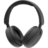 Гарнитура Sudio K2 Black (K2BLK)